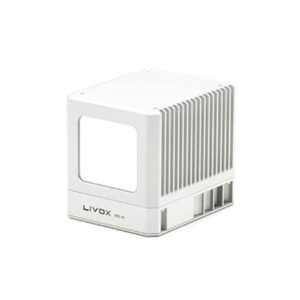 Livox Mid-40