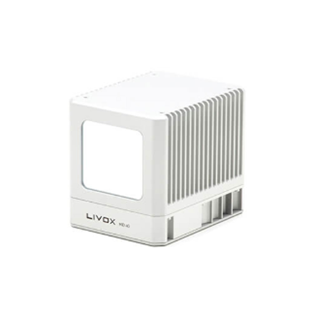 Livox Mid-40