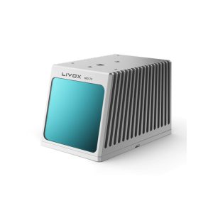 Livox Mid-70