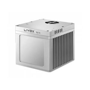 Livox Tele-15