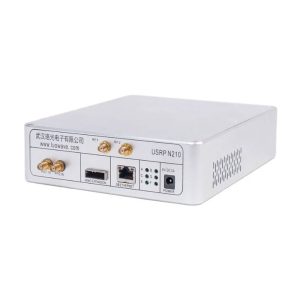 Luowave Copy: SDR-LW-N210