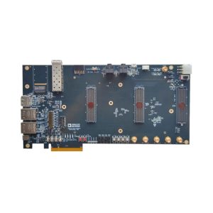 Luowave LW2CRR