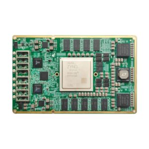 Luowave LW9009-ZU11EG