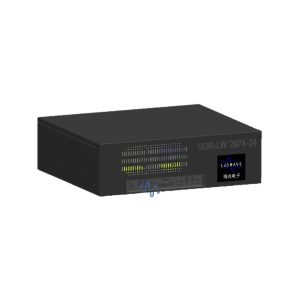 Luowave SDR-LW 2974-24