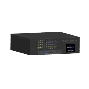 Luowave SDR-LW 2974-44