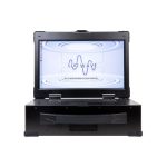 Luowave SDR-LW-2974-RLV