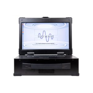 Luowave SDR-LW-2974-RLV