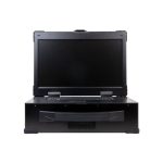 Luowave SDR-LW-2974-RLV