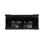 Luowave SDR-LW-2974-RLV