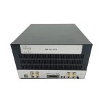 Luowave SDR-LW-2974