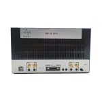 Luowave SDR-LW-2974