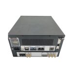 Luowave SDR-LW-2974