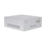 Luowave SDR-LW 2975