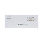 Luowave SDR-LW 2975