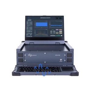 Luowave SDR-LW 4940 Note