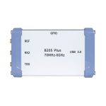 Luowave SDR-LW-B205mini-I / B205mini-С / B205mini-I / B205Plus