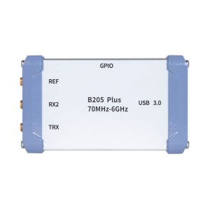 Luowave SDR-LW-B205mini-I / B205mini-С / B205mini-I / B205Plus