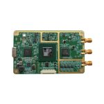 Luowave SDR-LW-B205mini-I / B205mini-С / B205mini-I / B205Plus