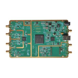 Luowave SDR-LW-B210-I (без корпуса)