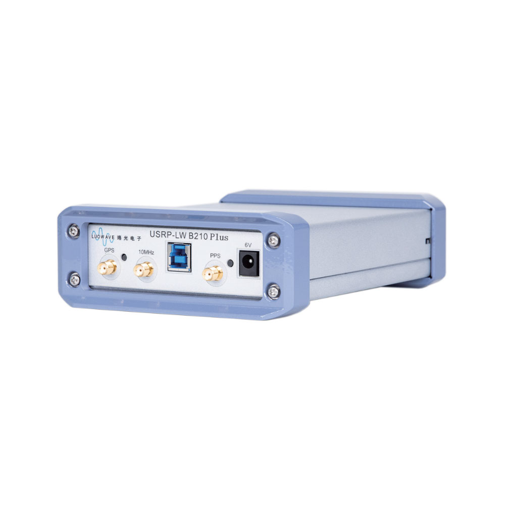Luowave SDR-LW-B210-PLUS
