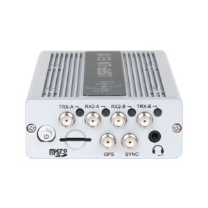 Luowave SDR-LW-E310