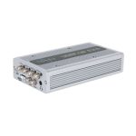 Luowave SDR-LW-E310