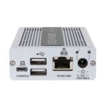 Luowave SDR-LW-E310