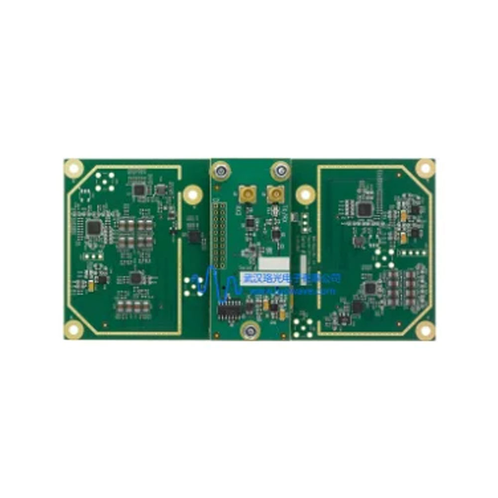 Luowave SDR-LW-LFТX