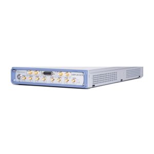 Luowave SDR-LW-N310