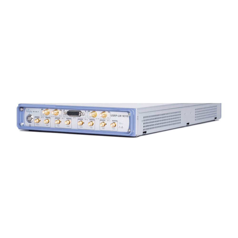 Luowave SDR-LW-N310