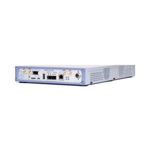 Luowave SDR-LW-N321