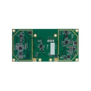 Luowave SDR-LW-SBX120