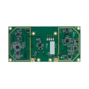 Luowave SDR-LW-SBX40