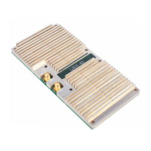 Luowave SDR-LW-UBX40
