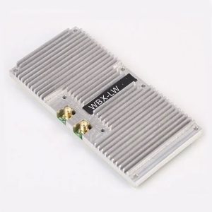 Luowave SDR-LW-WBX120