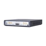 Luowave SDR-LW-X310