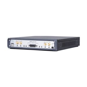 Luowave SDR-LW-X310