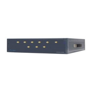 Luowave SDR LW320