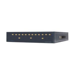 Luowave SDR LW420