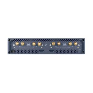 Luowave X410 PRO/PRO+