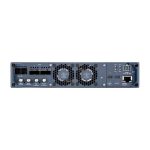 Luowave X410 PRO/PRO+