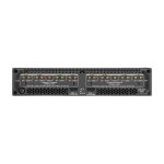 Luowave X440 PRO