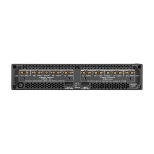 Luowave X440 PRO