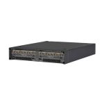 Luowave X440 PRO