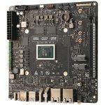 Материнская плата RADXA Orion O6 16Gb RAM