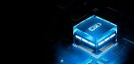 Материнская плата RADXA Orion O6 16Gb RAM