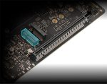 Материнская плата RADXA Orion O6 16Gb RAM