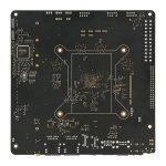Материнская плата RADXA Orion O6 16Gb RAM