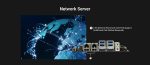 Материнская плата Radxa Rock 5 ITX 8Гб RAM/8Gb eMMC