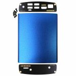 Металический корпус для Odroid M1